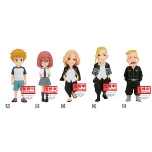 bp88415-sammlerfigur-banpresto-tokyo-revengers-world-battle-of-august-3rd-arc-1-x12-schwarz-weiss-grau-7-cm