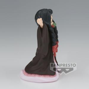 product/b/a/banpresto_bp88672p_noir-rose_2.jpg