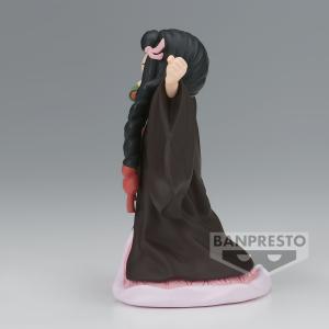 product/b/a/banpresto_bp88672p_noir-rose_3.jpg