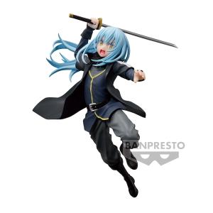 product/b/a/banpresto_bp88771p_noir-gris-blanc_1.jpg
