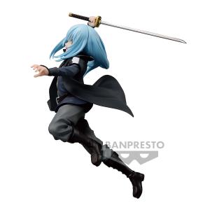 product/b/a/banpresto_bp88771p_noir-gris-blanc_3.jpg