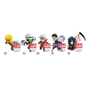 bp88816-collectible-figurine-banpresto-naruto-shippuden-world-vol-2-x12-multicolour-7-cm