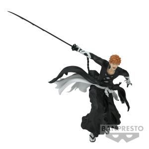 product/b/a/banpresto_bp89055p_noir_1.jpg