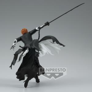 product/b/a/banpresto_bp89055p_noir_3.jpg