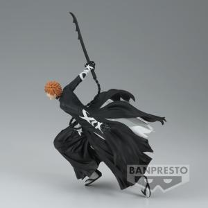 product/b/a/banpresto_bp89055p_noir_4.jpg
