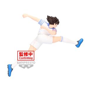 product/b/a/banpresto_bp89072p_blanc-bleu_2.jpg