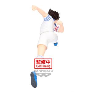 product/b/a/banpresto_bp89072p_blanc-bleu_3.jpg