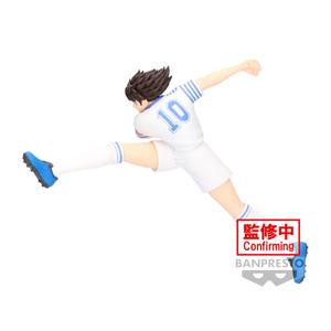 product/b/a/banpresto_bp89072p_blanc-bleu_4.jpg