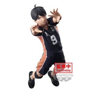 product/b/a/banpresto_bp89075p_bleu-orange_1.jpg