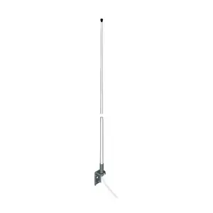 Antenne Banten AM/FM (1241) 1,2m image-1