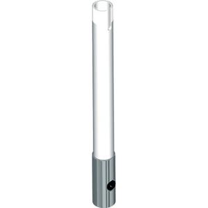 product/b/a/banten_ba-1161_blanc_1.jpg