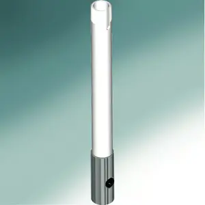 ba-1168-aluminiumverlangerung-banten-grau-60-cm