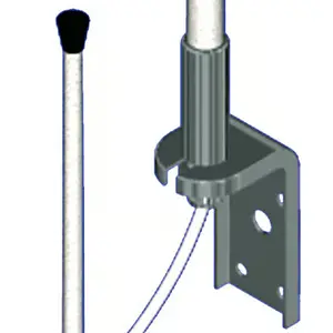 ba-1341-vhf-antenne-banten-am-fm-ar25-1341-schwarz-tu