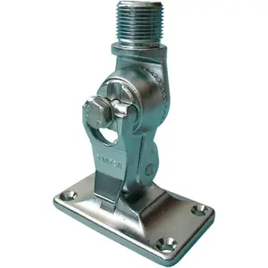 ba-16s-edelstahl-antennenkugel-banten-silber-tu