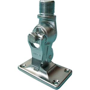 ba-2011-ri-vhf-antenna-with-stainless-steel-swivel-banten-silver-2-40-m
