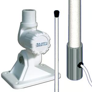 ba-2011-rp-vhf-antenna-with-swivel-mount-banten-silver-2-40-m