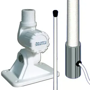 ba-2011-rp-vhf-antenne-mit-gelenk-banten-silber-2-40-m