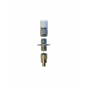 ba-20304-vhf-schraubantenne-banten-silber-25-cm