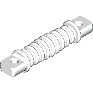 Antenna insulator Banten