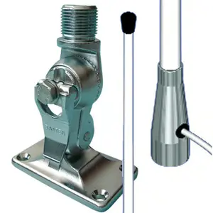 ba-247-ri-vhf-antenne-mit-edelstahl-banten-silber-1-5-m