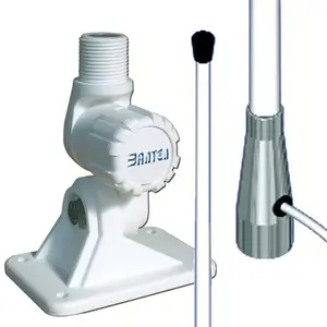 ba-247-rp-vhf-antenne-mit-gelenk-banten-weiss-1-5-m
