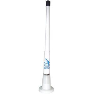 product/b/a/banten_ba-331_blanc_1.jpg