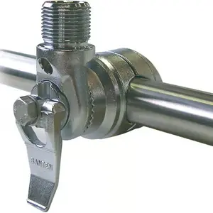 ba-46-edelstahl-befestigungsbasis-fur-balkon-banten-rbm-schwarz-tu