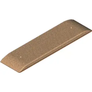 ba-49-typ-i-massetafel-banten-braun-tu