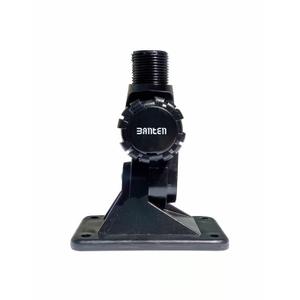 Plastic antenna ball Banten