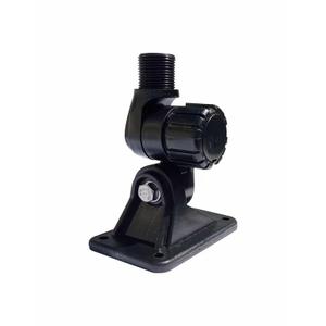 Plastic antenna ball Banten image-1