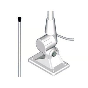 VHF antenna Banten Eco VE150PRI image-1