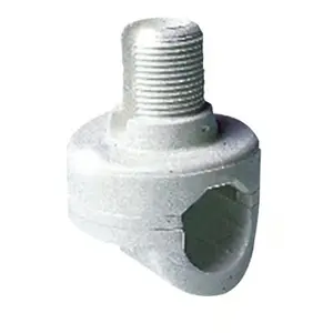 ba-71819-embaseantenne-mit-kunststoffbefestigung-banten-silber-25-4-mm