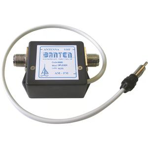 ba-83-vhf-accessory-banten-am-fm-black-one-size