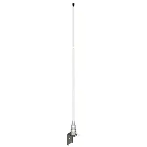 VHF-Antenne mit 18m Kabel Banten Voilier Brin image-0