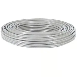 Kabel Banten Coaxial Vhf 50 Ohms image-0