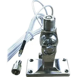 Soporte de antena Banten Fasfit 9119 image-0