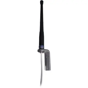 Antenne VHF voilier Banten image-0