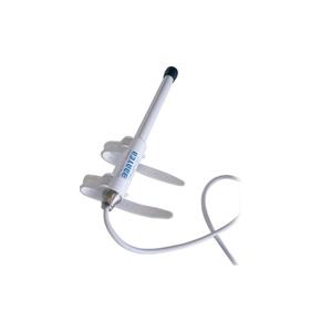 Antenna di backup fornita in custodia impermeabile vhf Banten 045 image-1