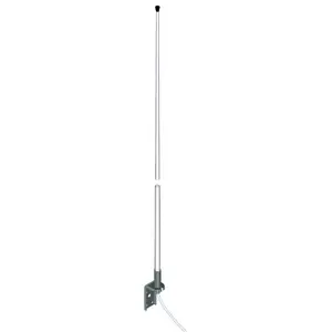 VHF antenne Banten Voilier PRO image-0
