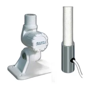 Antena Banten VHF Pro 6dB – 2,7m (011+RP) image-0