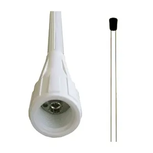 Antenna Banten VHF Fasfit 3dB -1,4 m (9119) image-1