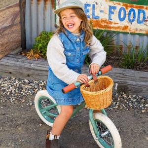 Child bike Banwood Balalnce image-1