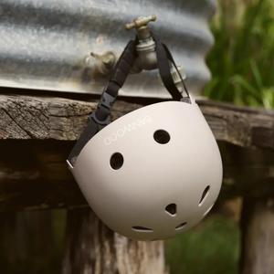 Childrens bike helmet Banwood image-1