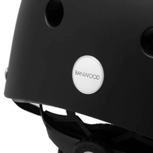 Childrens bike helmet Banwood image-1