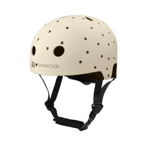 Childrens bike helmet Banwood Bonton