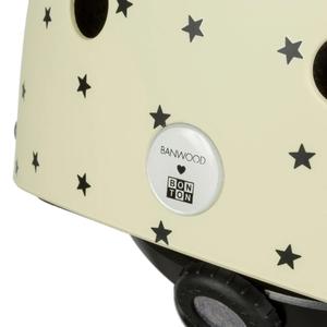 Childrens bike helmet Banwood Bonton image-1