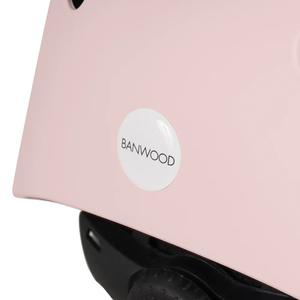 Childrens bike helmet Banwood image-1