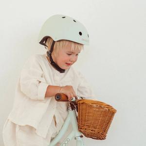 Childrens bike helmet Banwood image-2