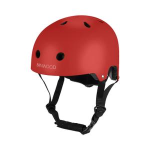Childrens bike helmet Banwood image-2