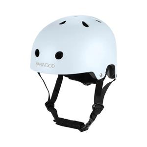 Childrens bike helmet Banwood